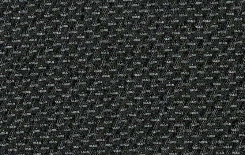 Pokrowce dedykowane TOYOTA YARIS I (1999-2005r) zdjęcie 8