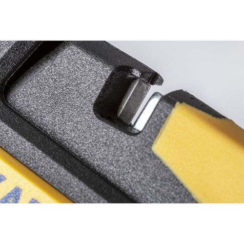 Obcinacze do drutów Super 4 Pro na Arena.pl