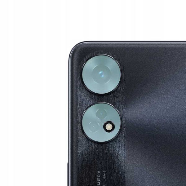 Spacecase Camera Glass Oppo Reno 8T zdjęcie 2