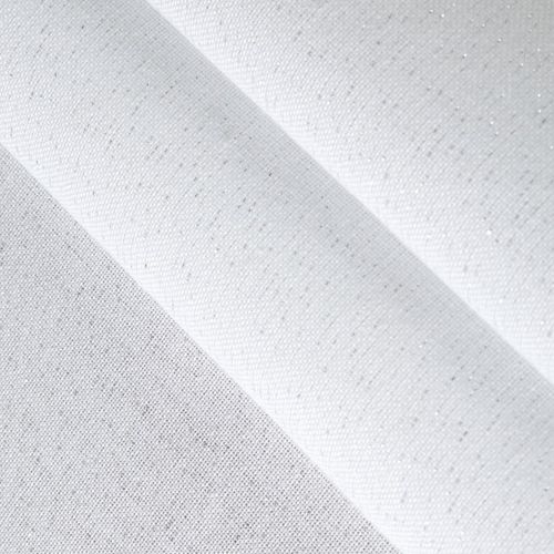 Obrus EMERSA 80X80 biały na Arena.pl