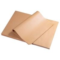 product-compare-64063626