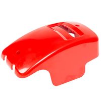 Osłona przekładni Pubert Roto 408 CZĘŚĆ ORYGINALNA 0340320008