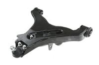 product-compare-61733984