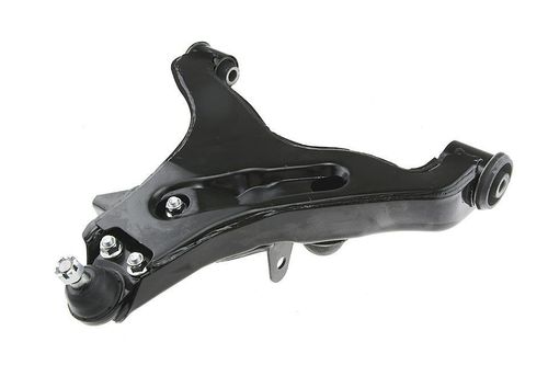 WAHACZ PRZEDNI PRZÓD MITSUBISHI PAJERO II 2001 2002 2003 2004 2005 2006 na Arena.pl