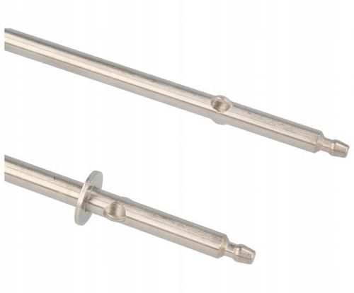 TRZEPACZKA TRZEPAK miksera robota Rowenta Tefal na Arena.pl