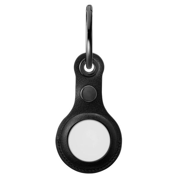 Etui, brelok Spigen do Apple AirTag wsuwka zdjęcie 11