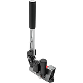 SIMAGIC Hamulec ręczny Hydrauliczny