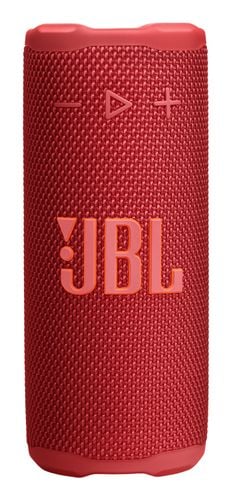 Głośnik bluetooth JBL Grip Czerwony na Arena.pl