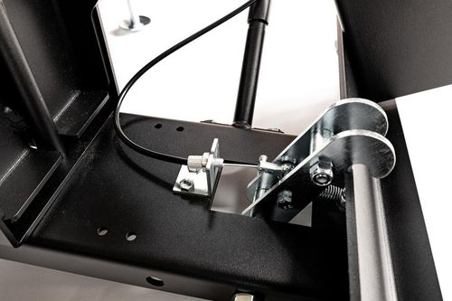 PŁUG TRAKTORKÓW MTD ACC0155A na Arena.pl