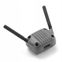 Cyfrowy nadajnik-odbiornik DJI Neo 2 transmisja wideo Low Latency