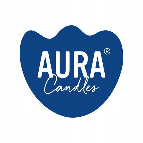 TEALIGHTY zapachowe PODGRZEWACZE świeczki TEALIGHT BISPOL 4H 90 SZTUK na Arena.pl