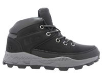 Buty męskie LEE COOPER (LCJ-22-01-1391M) 46