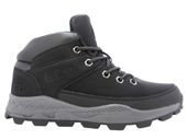 Buty męskie LEE COOPER (LCJ-22-01-1391M) 45