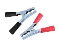 product-compare-54376783