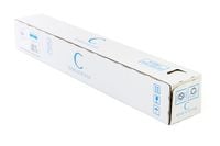 Toner JetWorld Cyan Utax 5006 zamiennik CK-8514C, CK8514C (1T02NDCUT0, 1T02NDCTA0, 1T02NDCUT1)