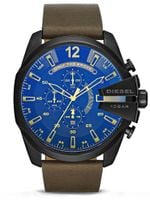 product-compare-60415054