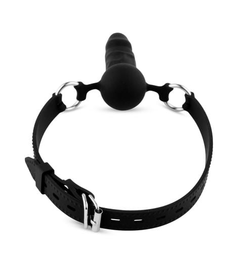 Penis - Ball Gag na Arena.pl