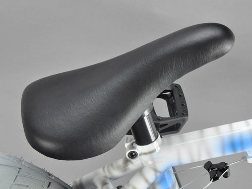 Rower BMX MAFIABIKES Kush2+ 20" Storm 2019 na Arena.pl