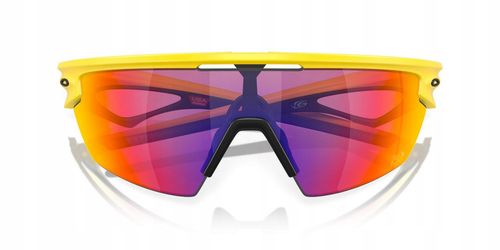 Okulary Oakley SPHAERA na Arena.pl