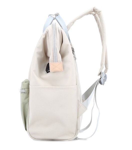 plecak 1881-0895 09(1) zdjęcie 5