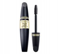 Max Factor False Lash Effect Waterproof Black 13ml