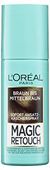 LOREAL Magic Retouch spray na odrosty brąz