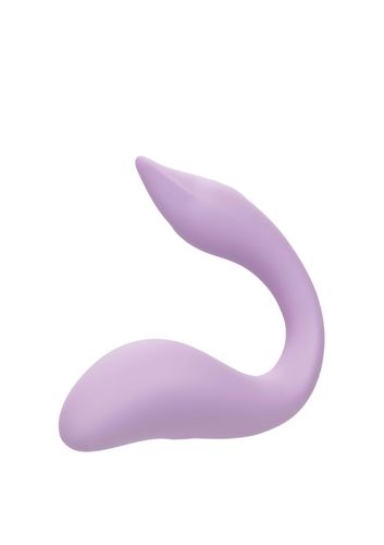 Slay Flexme Purple na Arena.pl