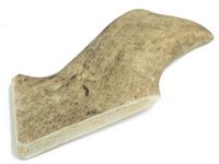 4Dogs Gryzak Z Poroża Daniela S