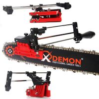 product-compare-58388663