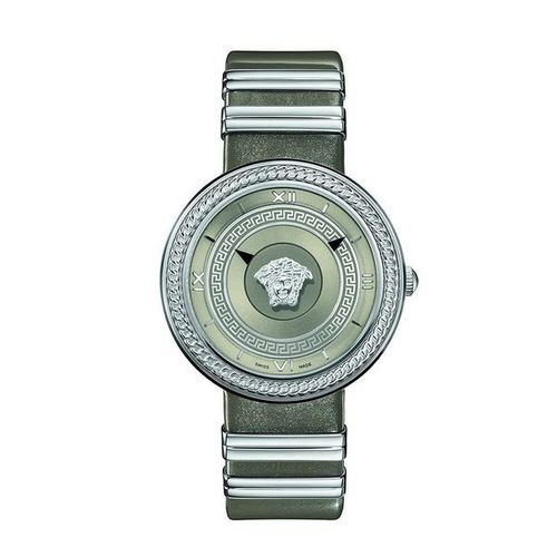 Zegarek Damski Versace Vlc120016 na Arena.pl
