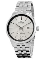 ZEGAREK MĘSKI BISSET BSMF59 - AUTOMAT (zb102c)