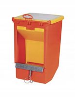 product-compare-62739822