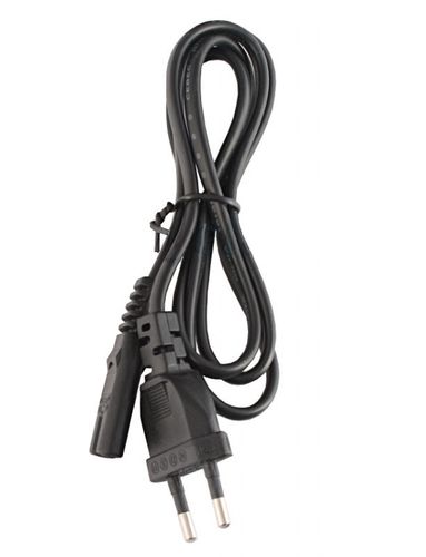 Ładowarka LP-E6 12/230V COL_LP-E6 do Canon na Arena.pl