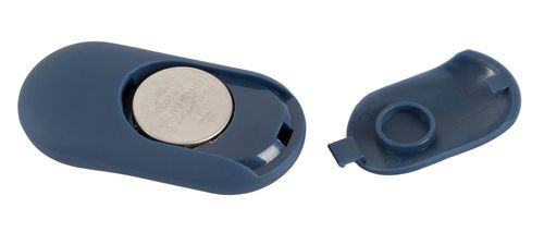 vibrating prostate plug with c na Arena.pl