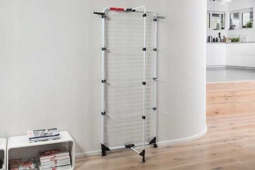 suszarka vileda mixer 4 na Arena.pl