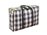 product-compare-57699951