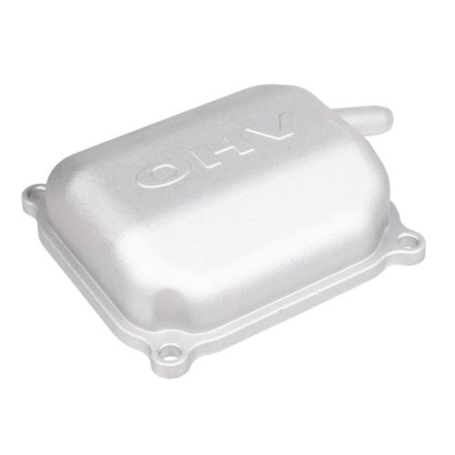 Pokrywa zaworów Loncin LC175F-2 CZĘŚĆ ORYGINALNA 120230138-0001 na Arena.pl