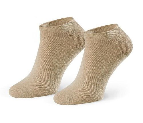 STOPKI LNIANE 174 44-46 granatowy na Arena.pl