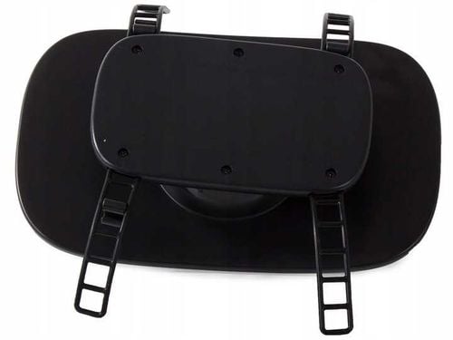 Lusterko Do Obserwacji 360 na Arena.pl