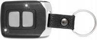 Pilot Proxima MINI HO (Hormann HSM/HSE/HS 868 MHz)