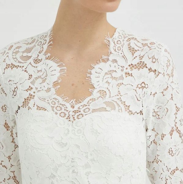 IVY OAK SNOW WHITE 40 zdjęcie 13