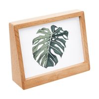 Ramka Eris pozioma 10x15cm