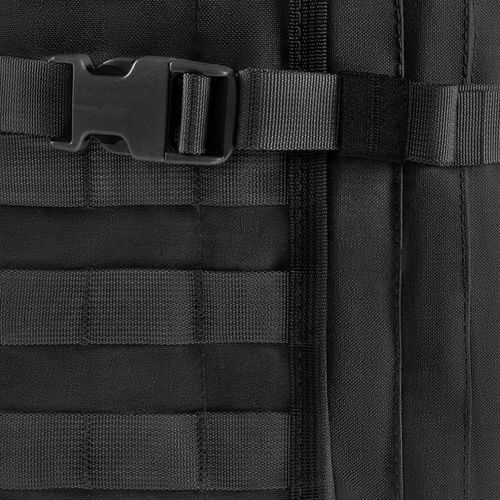 PLECAK WISPORT SPARROW 20L II CORDURA BLACK na Arena.pl