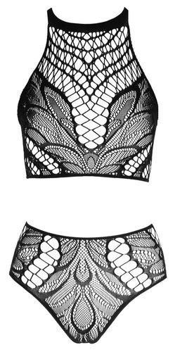 Top And Briefs S-L na Arena.pl