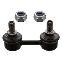Łącznik stabilizatora PRZÓD Toyota Corolla VIII 1998 1999 2000 2001 2002