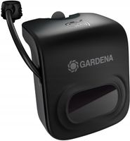 Radar antykolizyjny GARDENA 15022-20