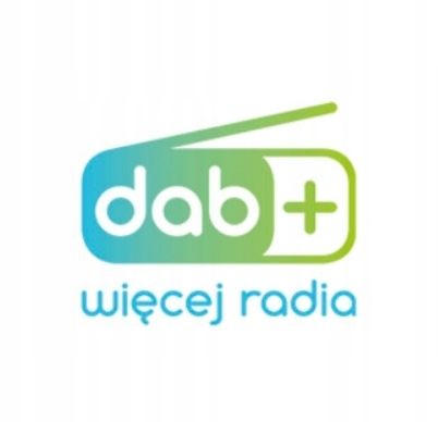 Radio Internetowe DAB+ Spotify MULTYRADIO 4.0 Bluetooth odtwarzacz CD HIT! na Arena.pl