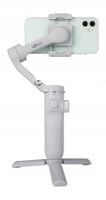 Gimbal Feiyu-Tech Vimble 4SE
