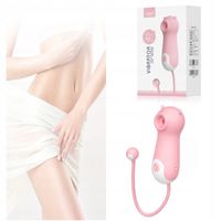 product-compare-56965962