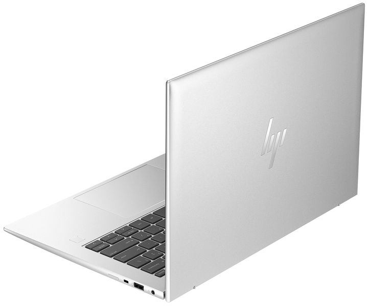 HP EliteBook 845 G10 14 WUXGA IPS AMD Ryzen 5 7540U 6-rdzeni 32GB DDR5 512GB SSD NVMe Windows 11 Pro na Arena.pl